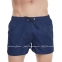 Шорты мужские Marc & Andre MS17-05 синий For men 0