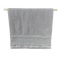 Набор махровых полотенец Cestepe VIP Cotton Ece 70х140 хлопок 6пр. 7