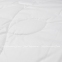 Антиаллергенная подушка со съемным чехлом Billerbeck Belair 50х70 4