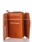 Кошелек Hill Burry 13092-brown кожаный Коричневый 1