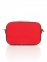 Клатч Genuine Leather 1654_red Кожаный Красный 0