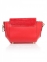 Клатч Italian Bags 1658_red Кожаный Красный 0