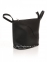 Клатч Italian Bags 1802_black2 Кожаный Черный 1