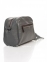 Клатч Genuine Leather 1828_gray Кожаный Серый 1