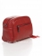 Клатч Genuine Leather 1828_red Кожаный Красный 1