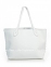 Деловая Сумка Italian Bags 8076_white Кожаная Белый 0
