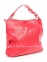 Сумка На Каждый День Italian Bags 8078_red Кожаная Красный 1