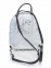 Рюкзак Italian Bags 8165_white Кожаный Белый 0