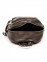 Рюкзак Italian Bags 8485_dark_brown Кожаный Коричневый 2
