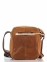 Мужская сумка Hill Burry 870551-brown кожаная Коричневый 0
