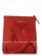 Рюкзак Genuine Leather 8869-red кожаный Красный 0