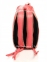Клатч Italian Bags 8930_corale Кожаный Kоралловый 2