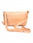 Клатч American Eagle AE8479_roze Кожаный Розовый 0