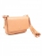 Клатч American Eagle AE8479_roze Кожаный Розовый 1