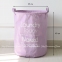 Корзина для игрушек Berni Laundry Today lilac (44514) 6