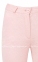 Женские брюки Zaps Kerti 012 brudny roz 0