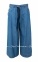Женские брюки-кюлоты Zaps Lucinda 025 jeans 0