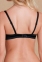 Бюстгальтер Push-up Simone Perele 16F.347 черный 0