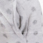 Женский халат Arya Prima серый 0