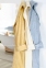 Махровый халат Irya Wellas yellow 0
