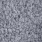 Банный коврик ABYSS & HABIDECOR Elysee silver 900 50х80 0