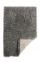 Банный коврик ABYSS & HABIDECOR Moss gris 920 60х100 0