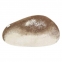 Банный коврик ABYSS & HABIDECOR Stone 770 70х120 0