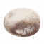 Банный коврик ABYSS & HABIDECOR Stone 770 70х90 0
