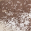 Банный коврик ABYSS & HABIDECOR Stone 770 70х120 1