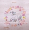 Постельное белье Berni Unicorn двуспальный-евро (44729) 2