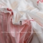 Постельное белье Berni Flamingo and Pineapple двуспальный-евро (45250) 1