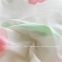 Постельное белье Berni Flamingo in Flowers White двуспальный-евро (45302) 3