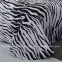 Постельное белье Berni Zebra двуспальный-евро (45371) 3