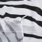 Постельное белье Berni Zebra двуспальный-евро (45371) 5