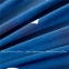 Постельное белье Berni Umbrella двуспальный-евро (44737) 4