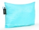 Антиалергенная подушка с тенсель MirSon 1607 Eco Light Blue средняя 50х70 (2200002647168) 1