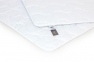 Всесезонное антиалергенное одеяло MirSon Eco-Soft 1648 Eco Light White 220х240 (2200002648035) 2