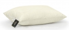Антиалергенная подушка с эвкалиптом MirSon 1623 Eco Light Crem средняя 50х70 (2200002647328) 2
