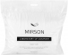Всесезонное антиалергенное одеяло MirSon Eco-Soft 1649 Eco Light Blue 220х240 (2200002648080) 4