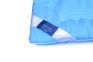 Одеяло антиаллергенное Mirson 010 Premium Valentino 200х220 деми (2200000009135) 4