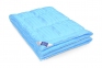 Одеяло антиаллергенное Mirson 013 Premium Valentino 200х220 зима (2200000009043) 6
