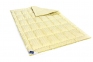 Одеяло антиаллергенное Mirson 014 Premium Carmela 200х220 зима (2200000009050) 5