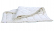 Одеяло пуховое Mirson 053 Raffaello 110х140 зима + (2200000000040) 2
