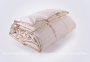 Одеяло пуховое Mirson 035 Carmela 110х140 зима (2200000000057) 0