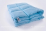 Одеяло антиаллергенное Mirson 013 Premium Valentino 200х220 зима (2200000009043) 9
