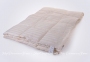 Одеяло антиаллергенное Mirson 011 Premium Carmela 200х220 деми (2200000009142) 9