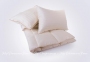 Одеяло антиаллергенное Mirson 011 Premium Carmela 200х220 деми (2200000009142) 10