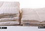 Одеяло антиаллергенное Mirson 014 Premium Carmela 200х220 зима (2200000009050) 9