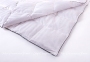 Одеяло антиаллергенное Mirson 012 Premium Royal 200х220 деми (2200000009081) 6