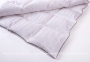 Одеяло антиаллергенное Mirson 015 Premium Royal 200х220 зима (2200000008992) 6